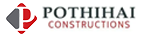 POTHIHAI CONSTRUCTIONS